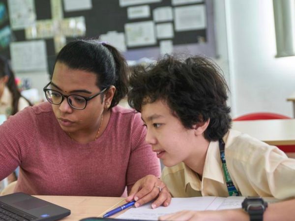 9c4100276a484c2484d9e0cbeb658db9