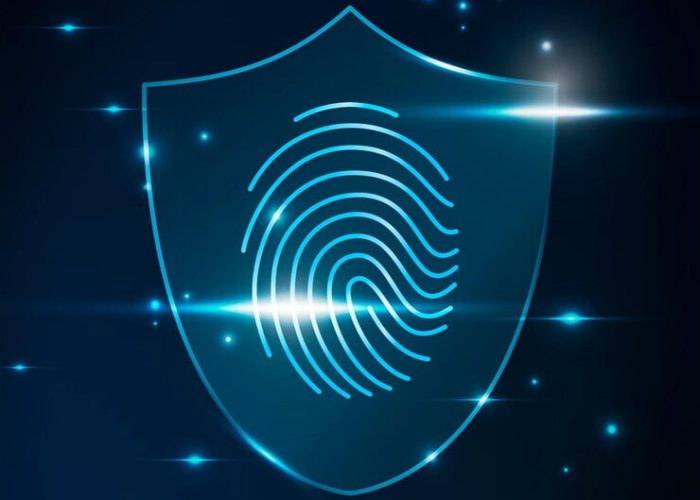 fingerprint-biometric-scan-cyber-security-technology_53876-119531