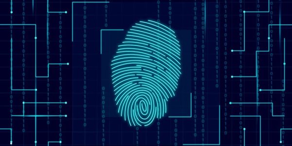 neon-fingerprint-wallpaper_23-2148385076